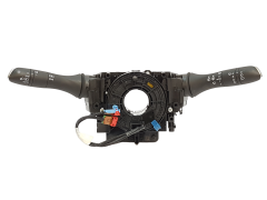 Vairo Kolonėlės Jungiklis Renault Espace 5 255676476R 255542986R Naujas Originalus