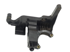 Variklio tvirtinimas AV6Q9B470AD AV6Q-9B470-AD 1.6 TDCI Fiesta Ford