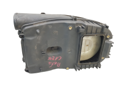 Oro Filtro Korpusas Mercedes- Benz E W212 A6510901101