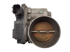 Droselio sklendė Nissan RME70-04 SERA 576-01 Hitachi 3.5 V6