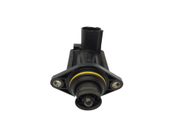 Elektromagnetinis Vožtuvas 1,4 TSI 03C145710D VW Audi Seat Skoda