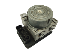 Abs Siurblys Kia Picanto 58900-G6800 28.5160-3304.3 Ate 66602