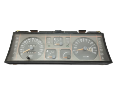 Tachometras Renault Espace 2 MJ11V184 Veglia
