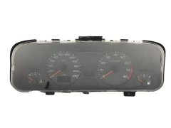 Tachometras Peugeot 306 9625585680 110008808007 46136