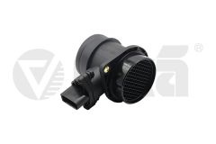 Oro srauto matuoklis 06A906461G 19060194901 VW Audi Seat Skoda Vika