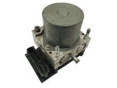 Abs Siurblys Citroen Peugeot 9660779880 0265800415 0265231522 67669