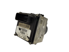 Abs Siurblys Peugeot 407 15710602 9660067280 TRW 4494