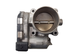 Droselio sklendė Ford DS7E-9F991-BB 0280750576 2.0