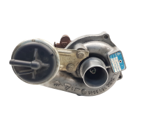 Turbokompresorus 54359700000 54391015080 8200409830 1.5 DCI Renault Nissan 1002