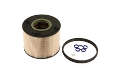 Degalų Filtras Vai VW Audi 7L6127434C B12201 Borsehung