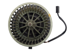 Salono Ventiliatoriaus Variklis VW Audi 893819021 3137020009 Bosch 1020