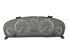 Tachometras Peugeot 406 9648214780 55001