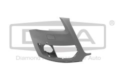 Buferis Dešinė 8R0807108C 88070736302 Audi Q5 DPA