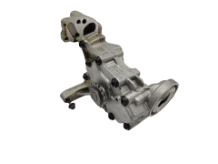 Alyvos Siurblys 9803092680 Citroen Peugeot 1.2 VTi THP