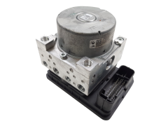 Abs Siurblys Renault 476604349R 28.5152-4231.3 Ate