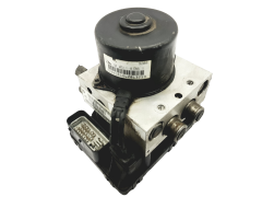 Abs Siurblys Chrysler Voyager P04721427AE 25.0946-0179.3 40343
