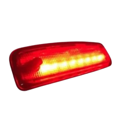 Stabdžių žibintas Naujas Originalus Dacia Logan 6001549108