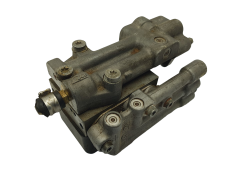 Abs Siurblys Citroen Xantia 10.0501-8806.3 Ate