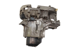 Pavarų dėžė JB1080 Renault Clio 1 1.4 8v 7701676864