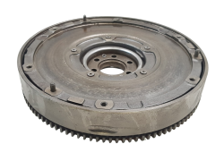 Smagratis AV61-6477-CE 1.6 D TDCI Ford Mazda Volvo AV616477CE