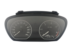 Tachometras BMW 1 E87 9166821-01 1024952-84 33053