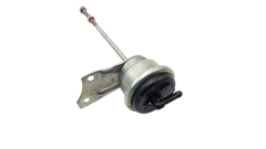 Turbo Reguliatorius 54359880002 7701473122 1.5 dci Renault 54391015080