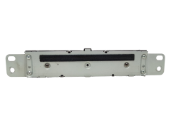 Radijas CD grotuvas Navi Citroen Peugeot 9805593680 -02 PU-3916B 3