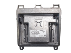 Valdymo Blokas Mercedes-Benz A A2661538479 A0024463140 1.5 1082