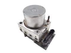 Abs Siurblys Hyundai Getz 58910-1C800 0265800388 0265231448 1666