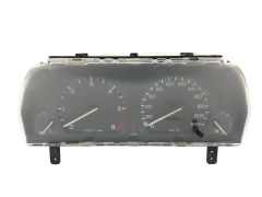 Tachometras Rover 400 AR0017014 AR-000-001