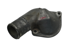 Termostato Korpusas 7700859112 3.0 V6 Renault Espace 3 Laguna