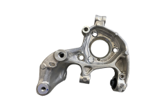 Ratų vairo mazgas Dešinioji Vai VW Audi Skoda 5Q0505436J 55051702701 Vika