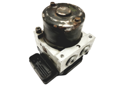 Abs Siurblys Kia Crens 0K2FC437A0 BH60103600 Mando 47196