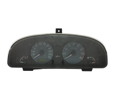 Spidometras Citroen Xsara P9643206780 D 00 47713