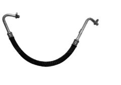 Oro kondicionieriaus vamzdis Naujas Originalus 9244800Q0J 8200682469 Renault Nissan