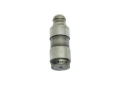Stūmiklis 7701062312 2.0 2.3 dci Renault Nissan Opel