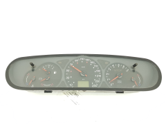 Tachometras Citroen C5 9654562680 25867