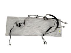 Oro kondicionieriaus vamzdis Naujas Originalus 9838638180 Citroen Peugeot