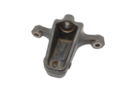 Variklio tvirtinimas 113325314R 1.6DCI Renault Trafic 3 NV300 Vivaro B