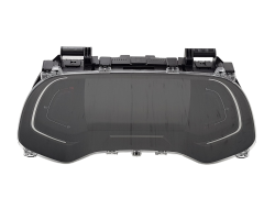 Spidometras Renault Clio 5 248100950R