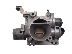 Droselio sklendė Fiat Lancia 36SXFE1/C IB01/00 Weber 1896