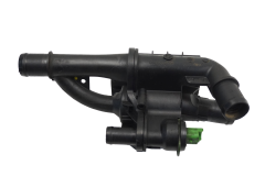 Termostato Korpusas 9820023280 1.5 1.6 TDCI Ford