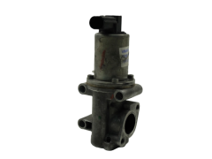 Egr Vožtuvas 46785766 7.22946.15 Fiat Alfa Lancia 1.9 JTD