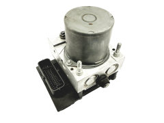 Abs Siurblys Audi A4 8E0614517BF 0265950474 Bosch 46559