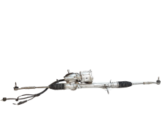 Vairo Kolonėlė Citroen C3 Aircross 9822151080 38204127