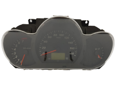 Tachometras Daihatsu Terios 83800-B4641 83800B4641