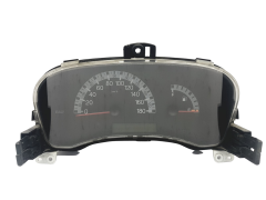 Spidometras Fiat Punto 60.6307.002.E 606307002E 48830