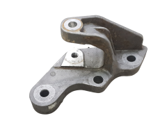 Laikiklis, Kronšteinas Ford H1BG-6P082-AD FoMoCo
