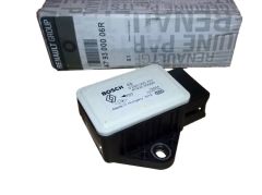 Modulis Naujas Originalus 479300006R Renault Dacia