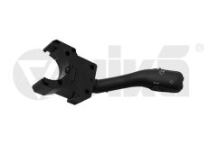 Valytuvų jungiklis 4B0953503G 99530057201 VW Audi Seat Skoda Vika